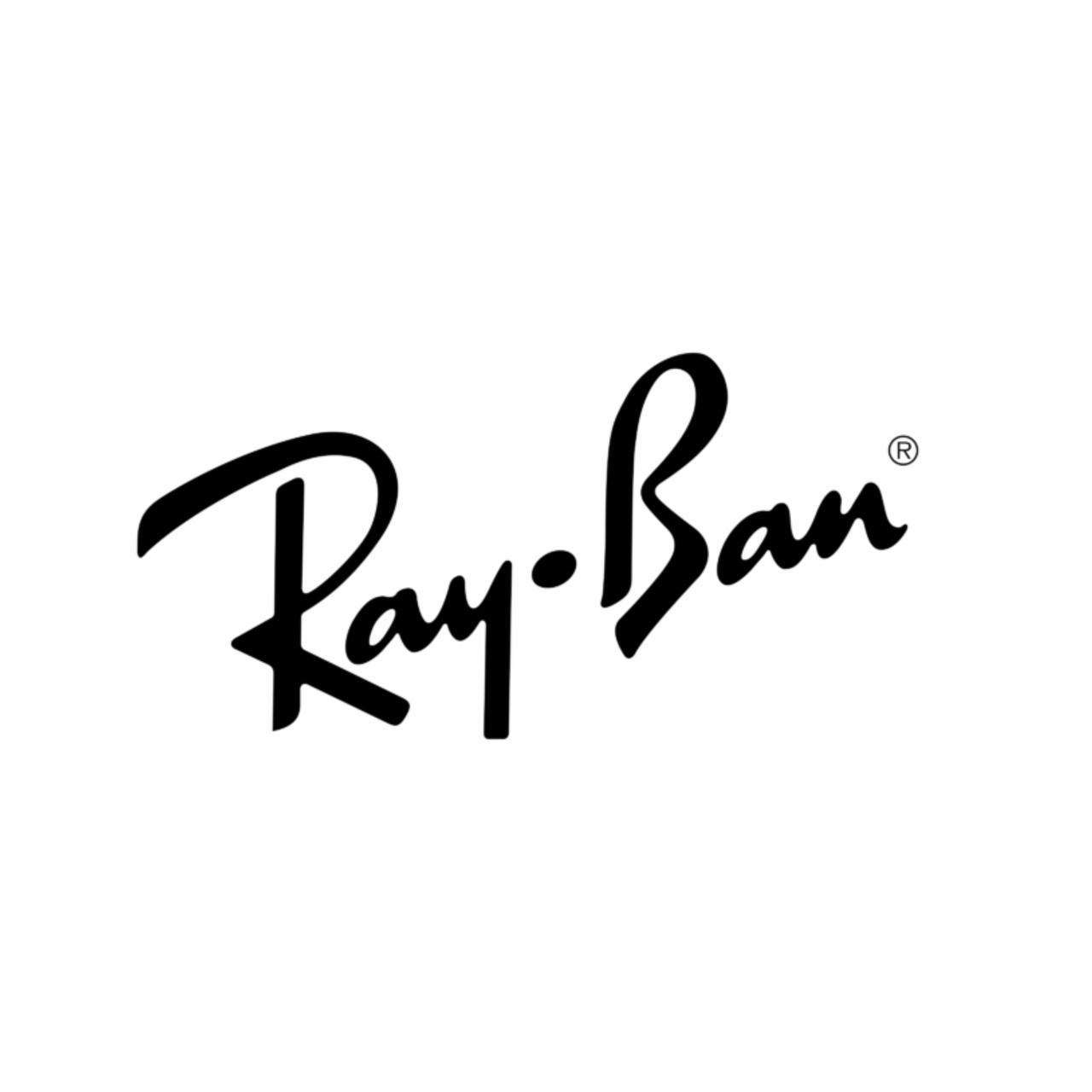 ray ban