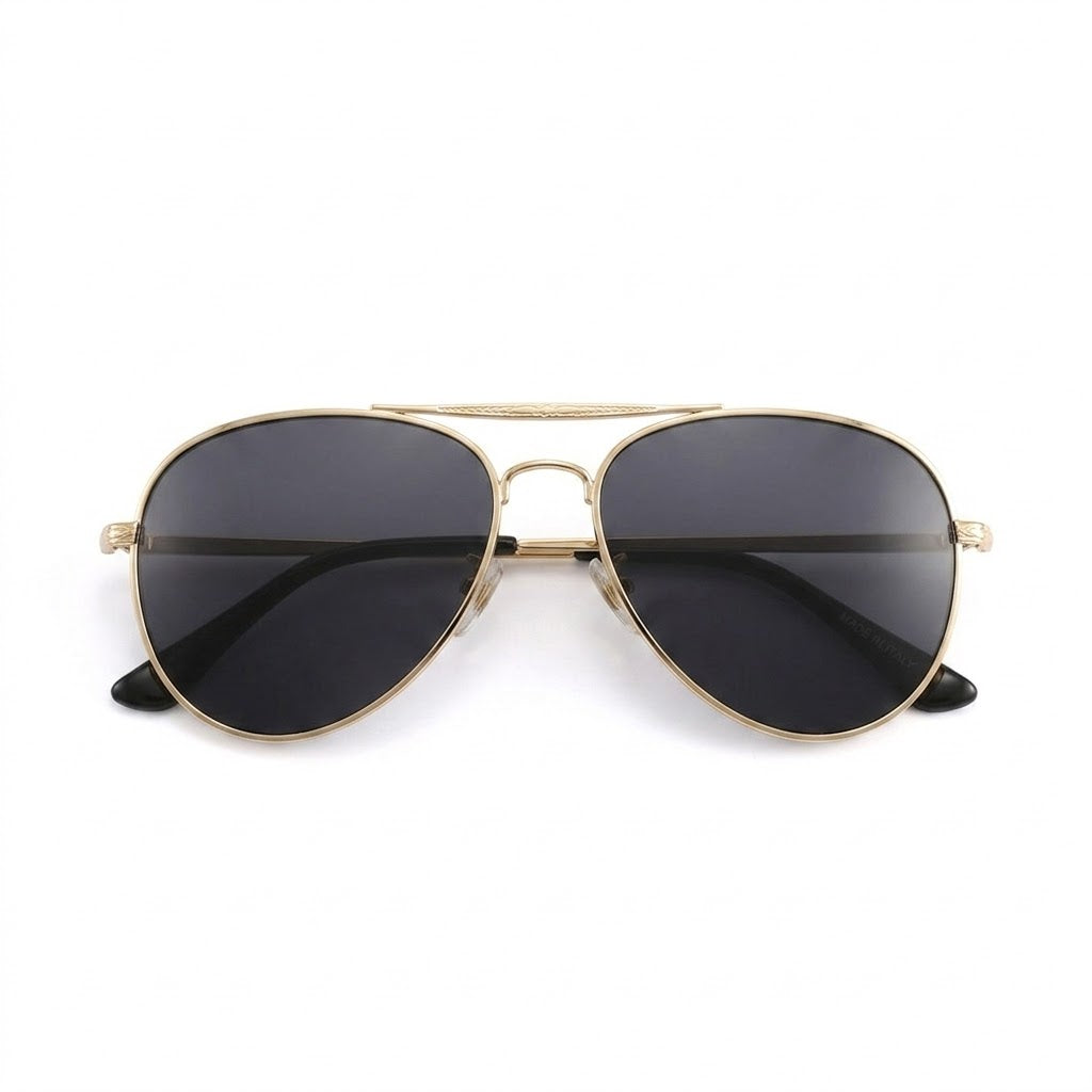 AVIATOR