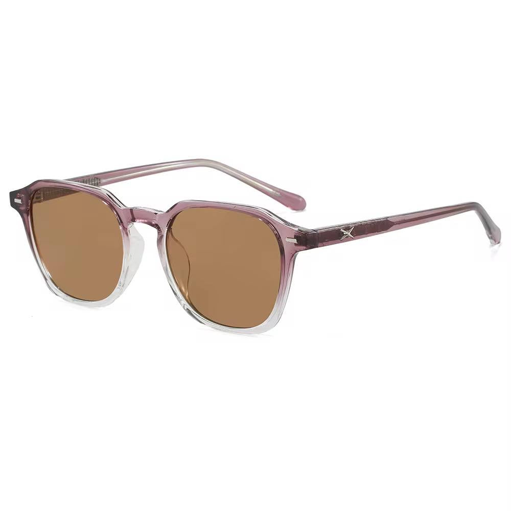Moscot sunglasses