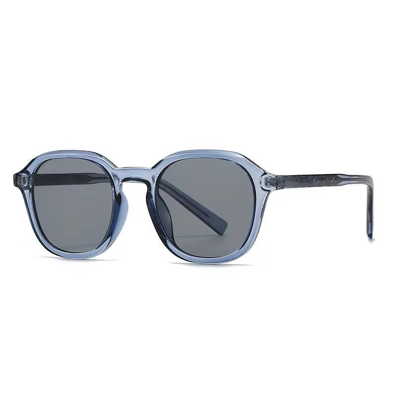 Moscot sunglasses