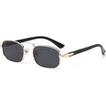 Persol PO1020S