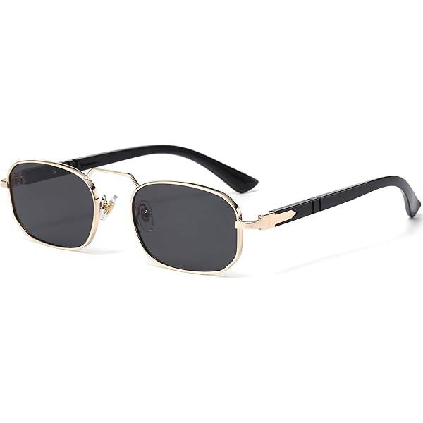Persol PO1020S