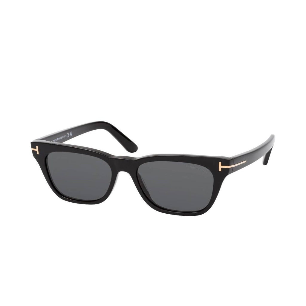 Tomford