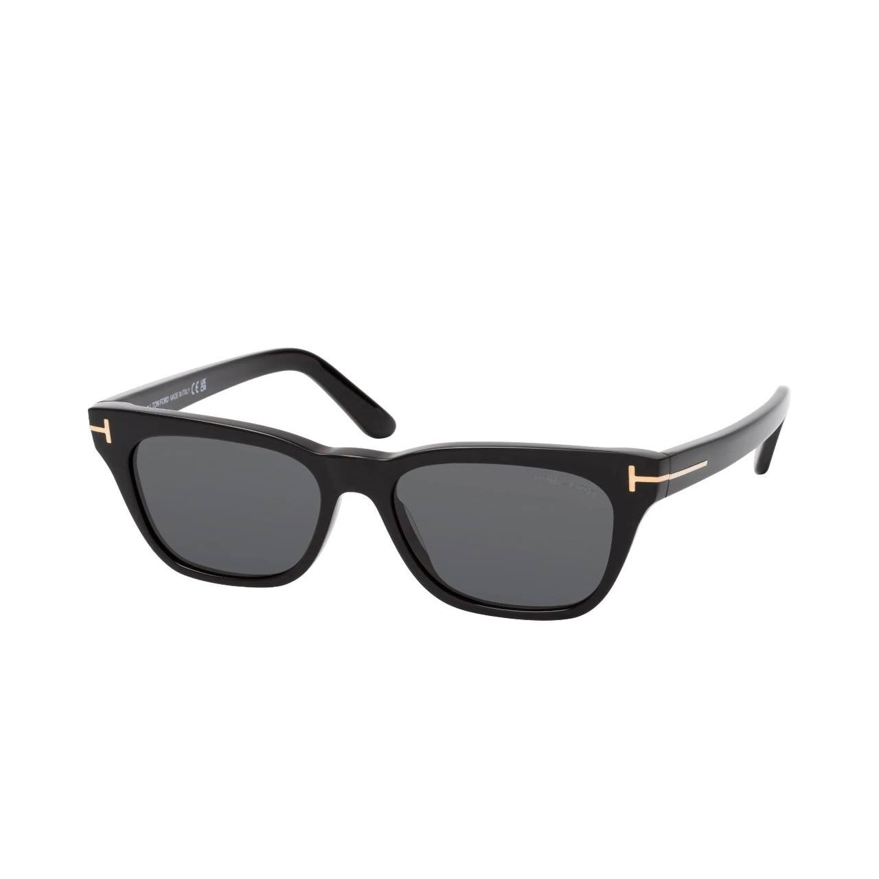 Tomford