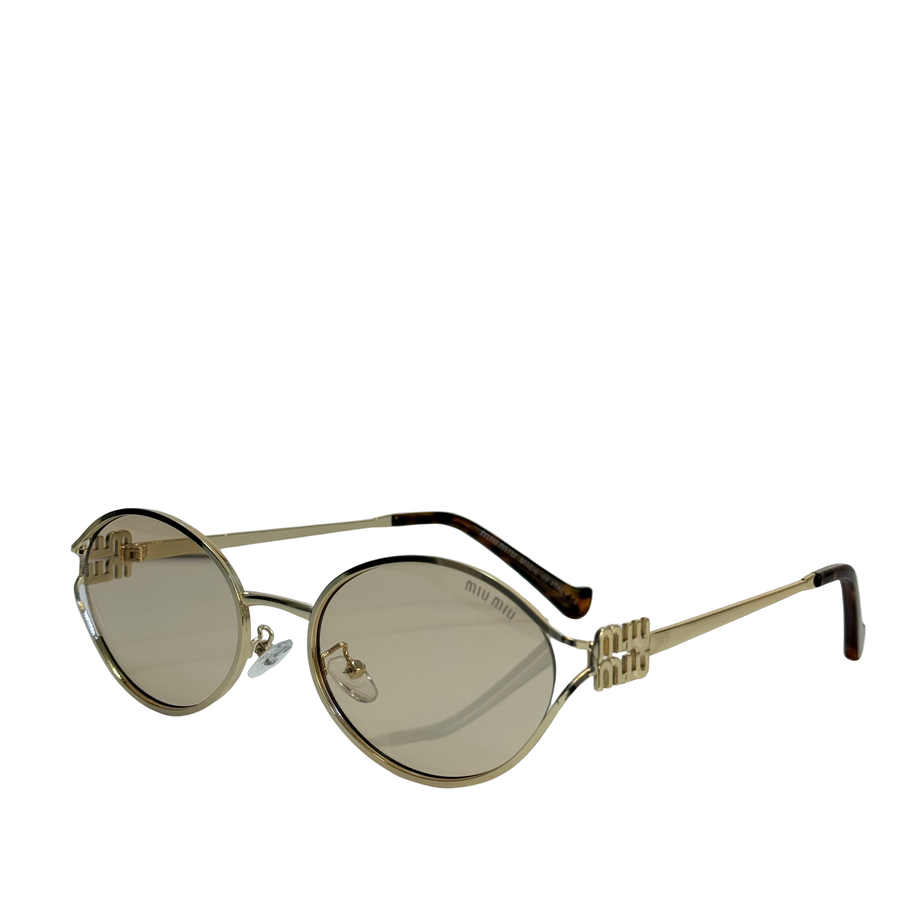 Miu miu