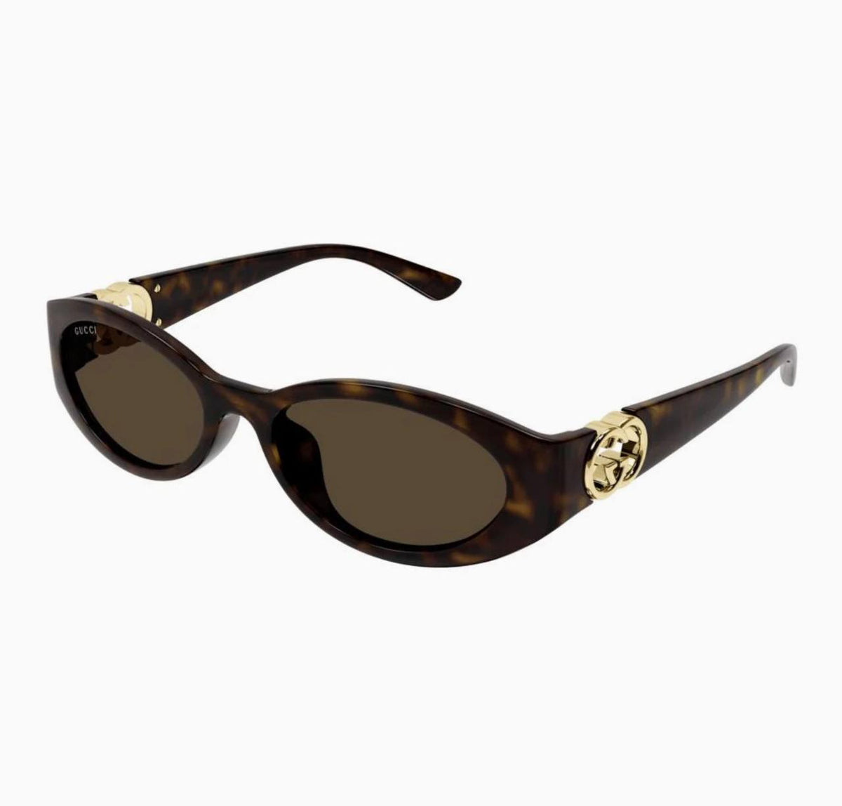 Gucci GG