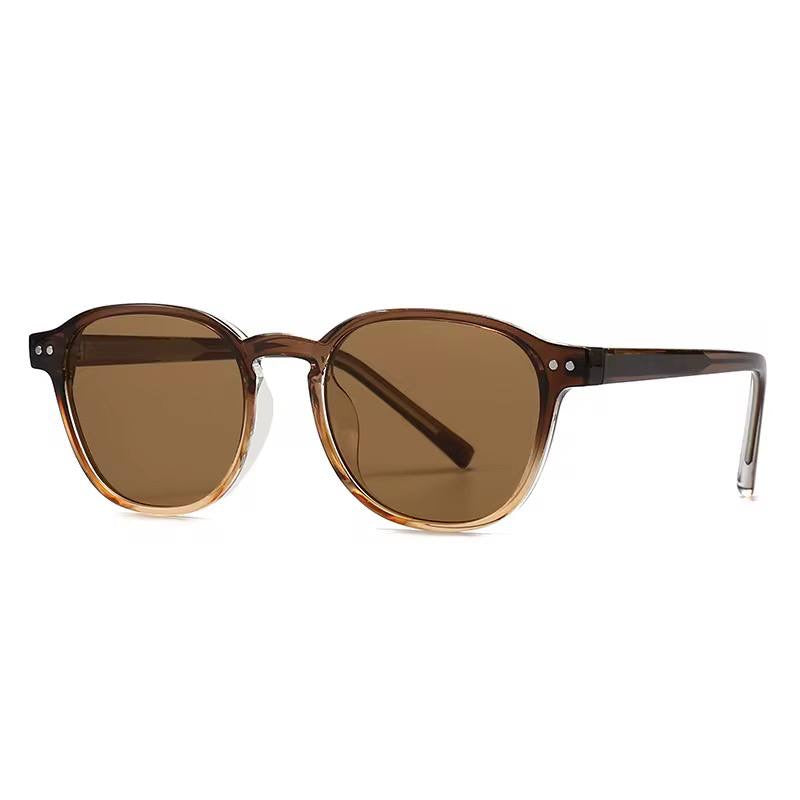 Moscot sunglasses