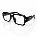 Chrome hearts