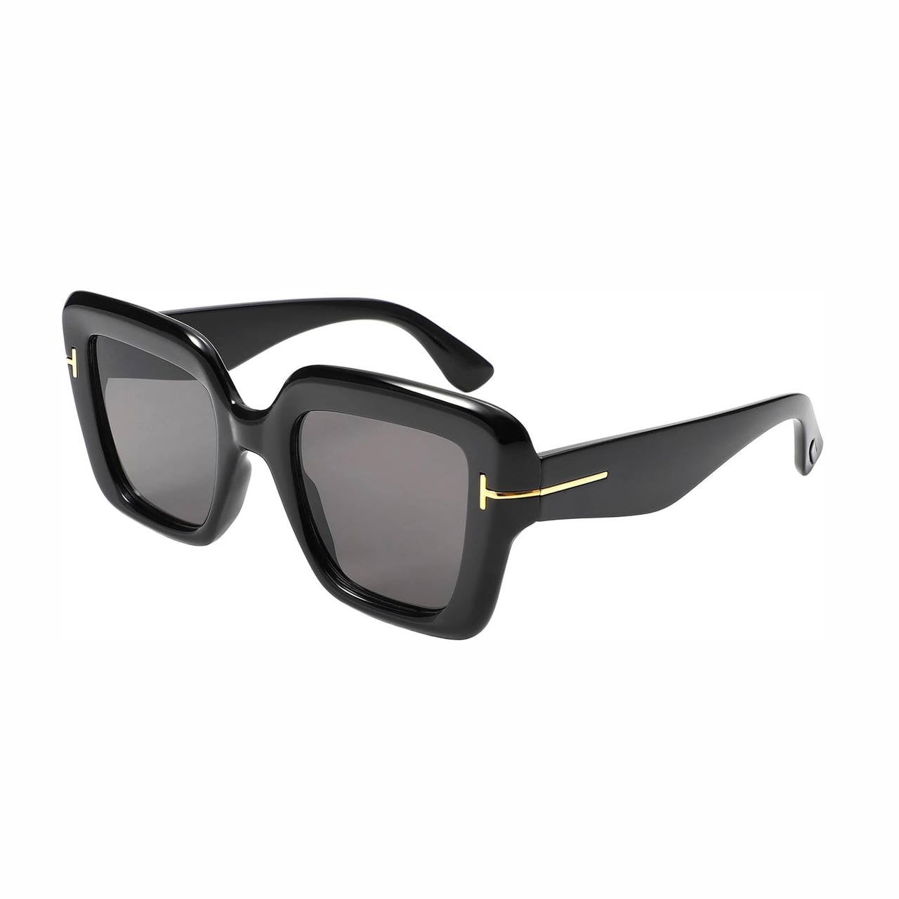 Tom Ford Esme TF1157