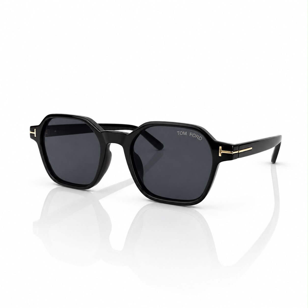 Tomford