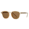 Moscot sunglasses