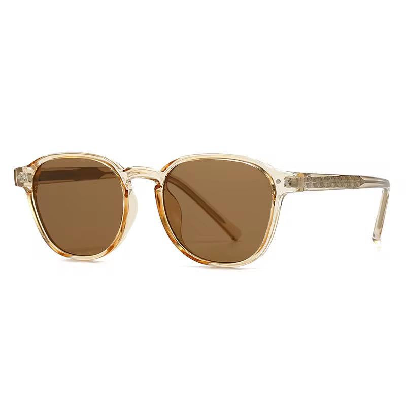 Moscot sunglasses
