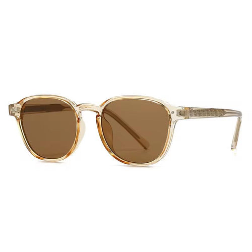 Moscot sunglasses