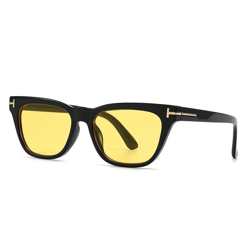 Tomford