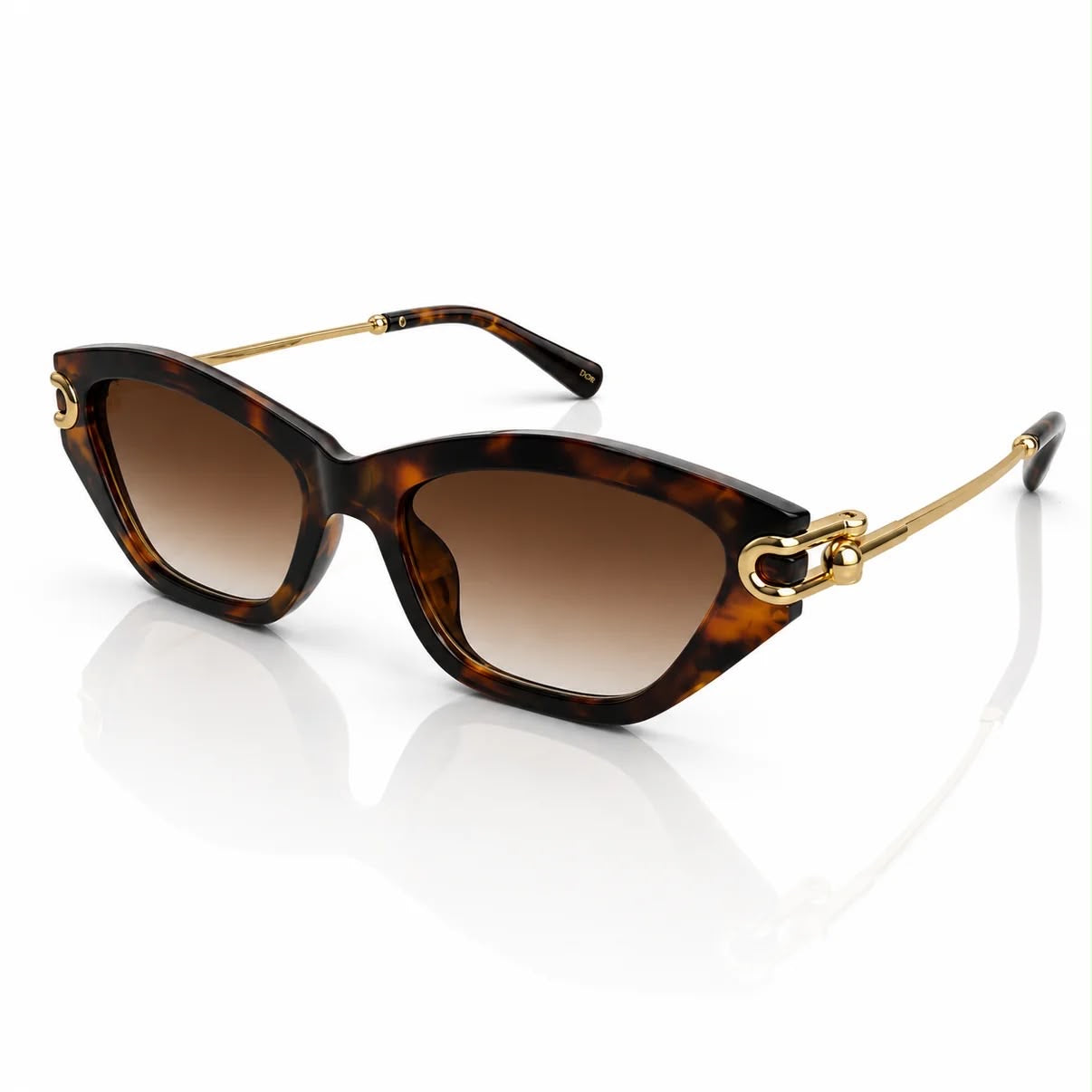 Tiffany & Co. TF 4231U