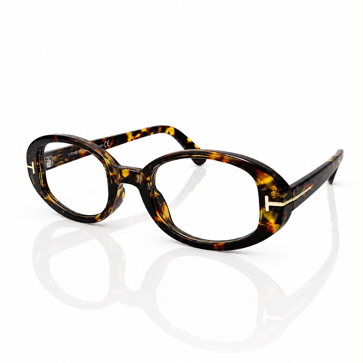 Tomford