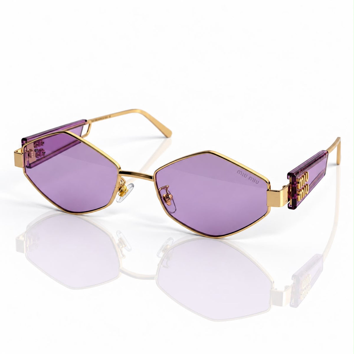 Miu Miu