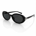 Tiffany & Co. TF4242D