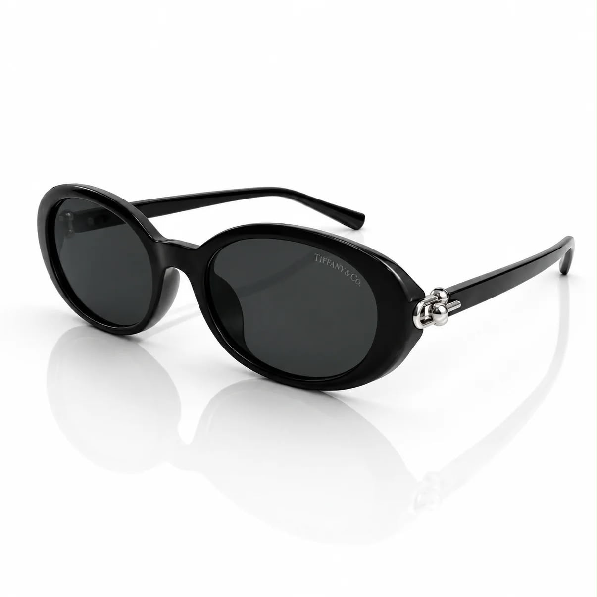 Tiffany & Co. TF4242D
