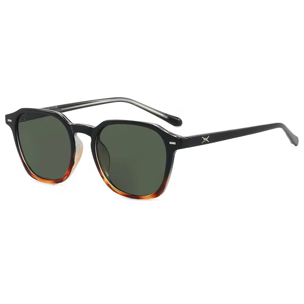 Moscot sunglasses