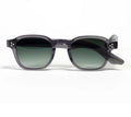 MOSCOT MOMZA - Sun / Gray - 50•