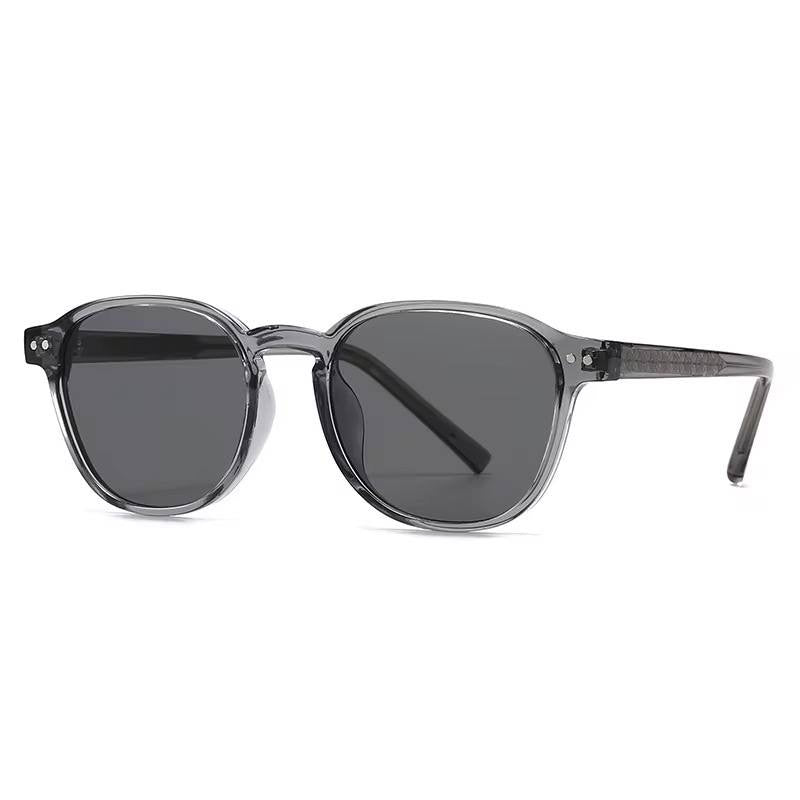 Moscot sunglasses
