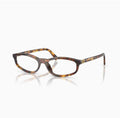 Miu Miu MU A06S sunglasses