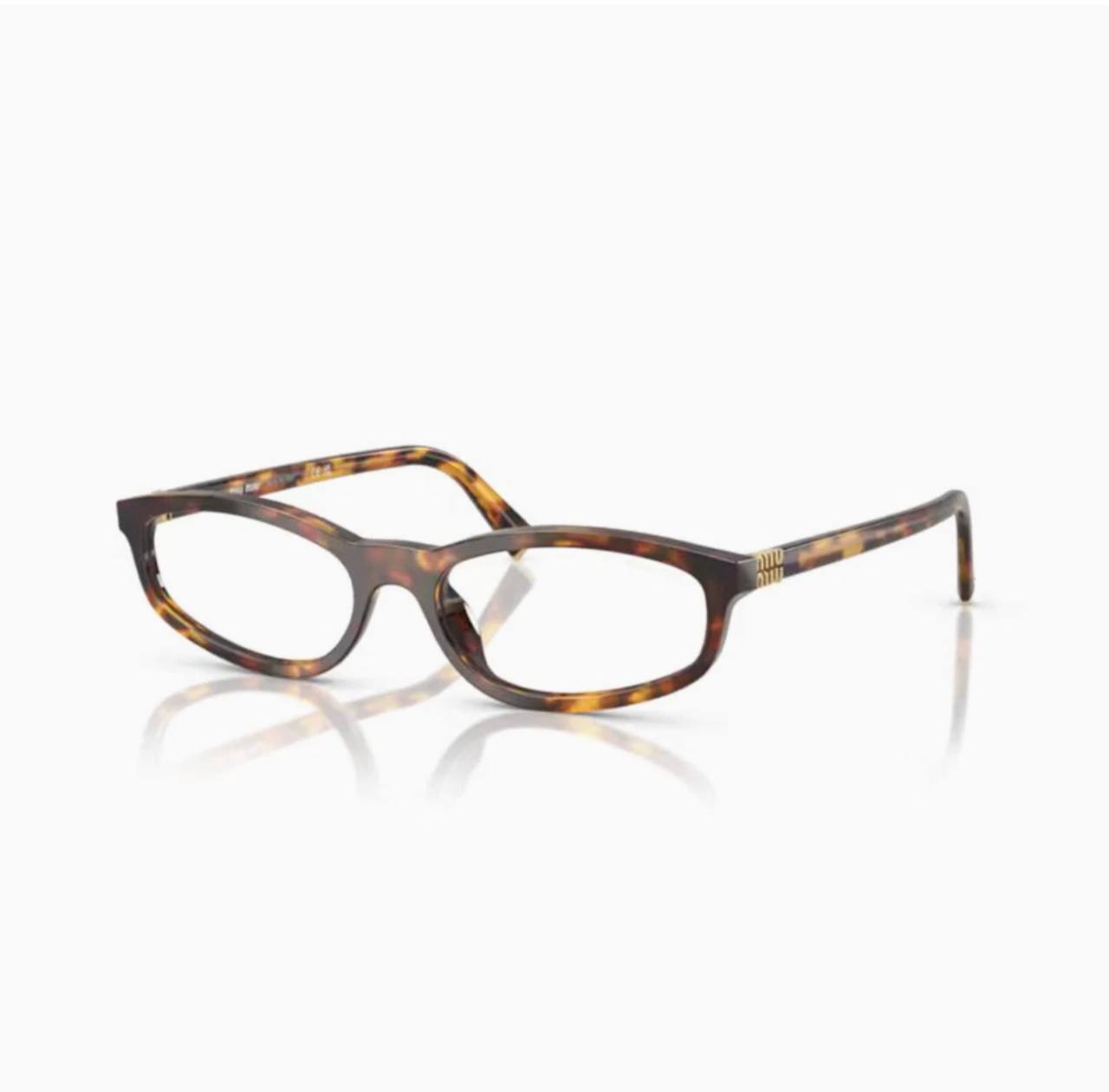 Miu Miu MU A06S sunglasses