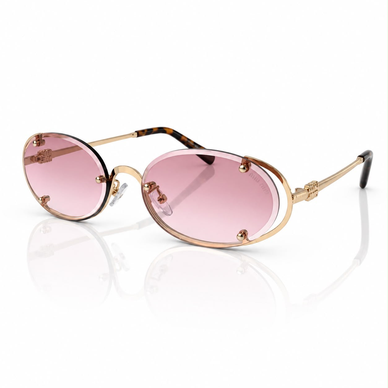 Miu miu