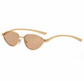 Bottega veneta sunglasses