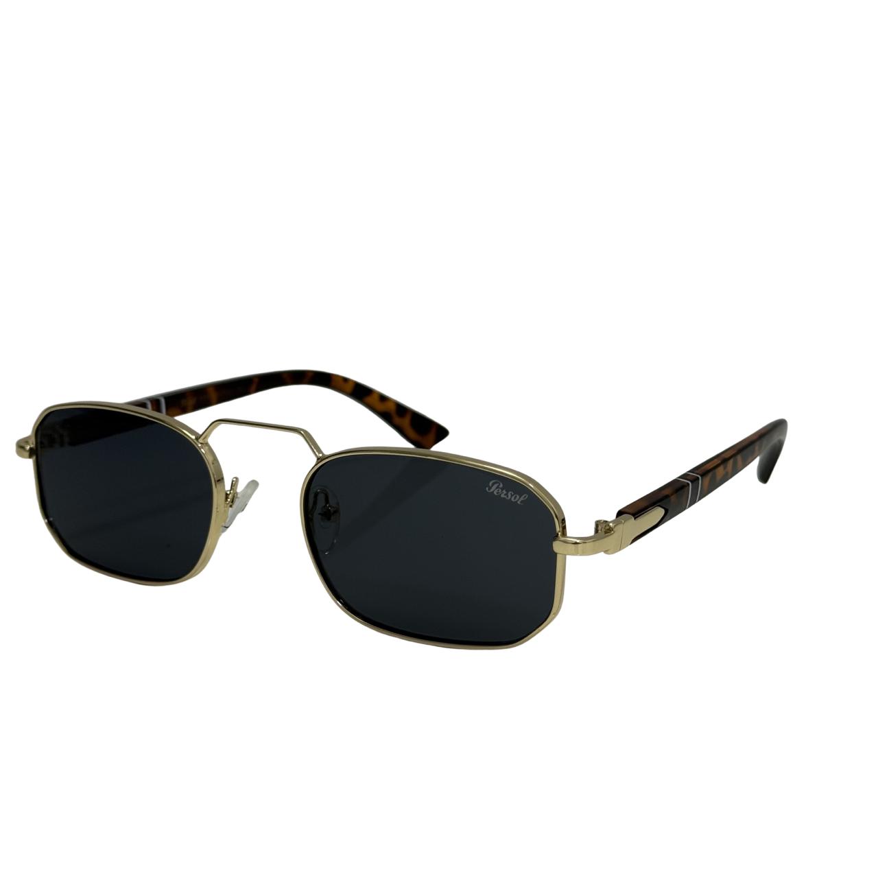 Persol PO1020S