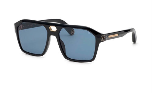 Philipp plein