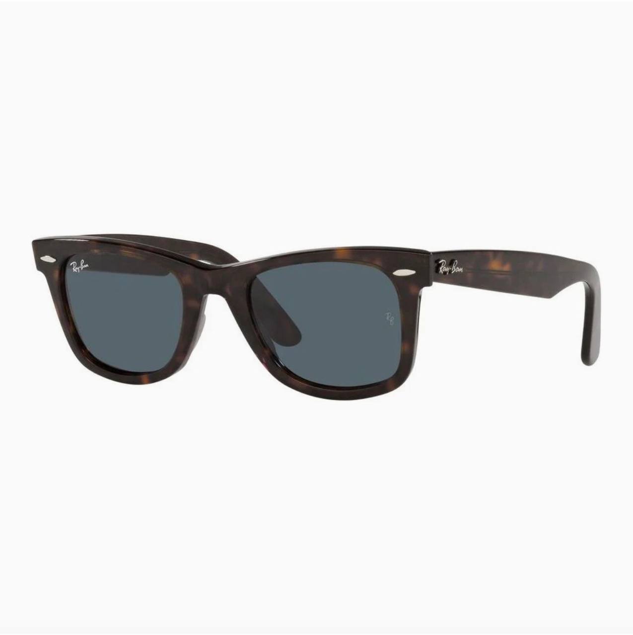 Rayban wayfarer
