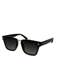 philipp plein