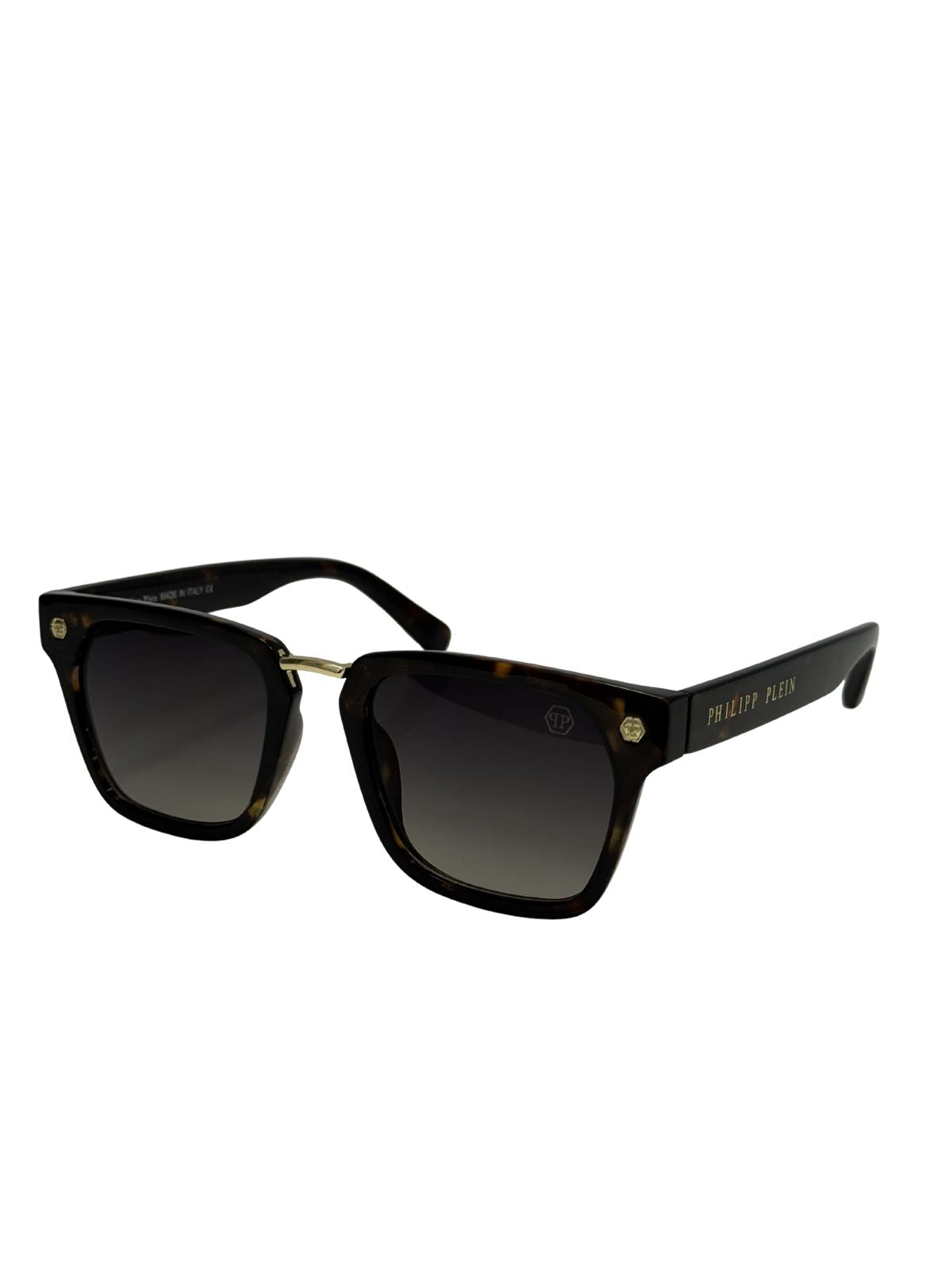 philipp plein