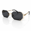 Miu Miu luxury sunglasses