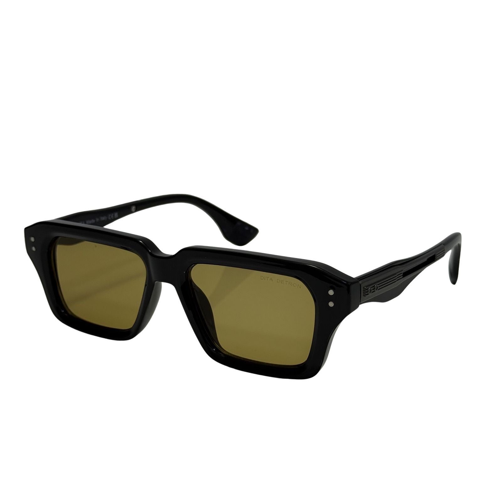 Ditta sunglasses