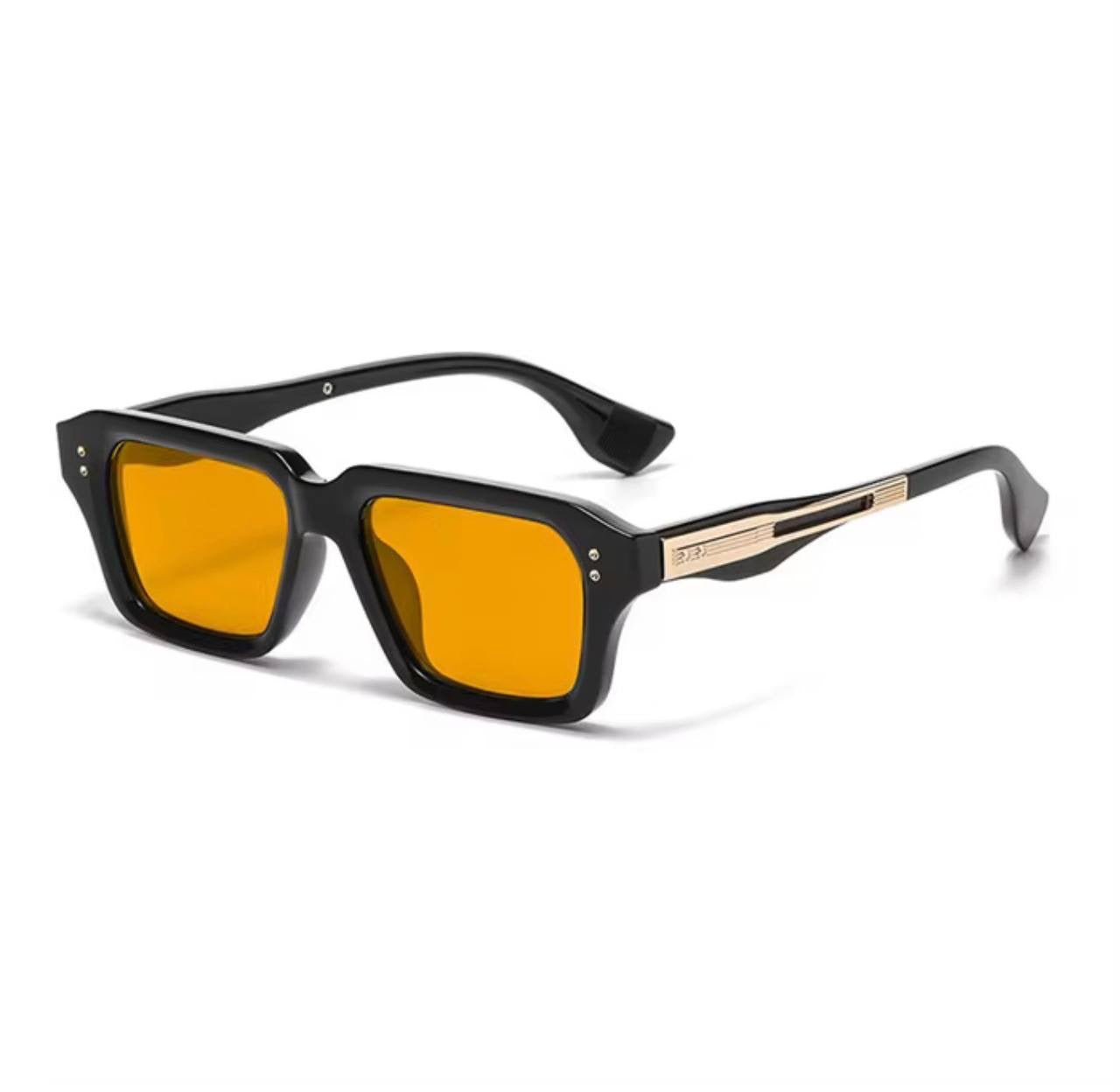 Ditta sunglasses
