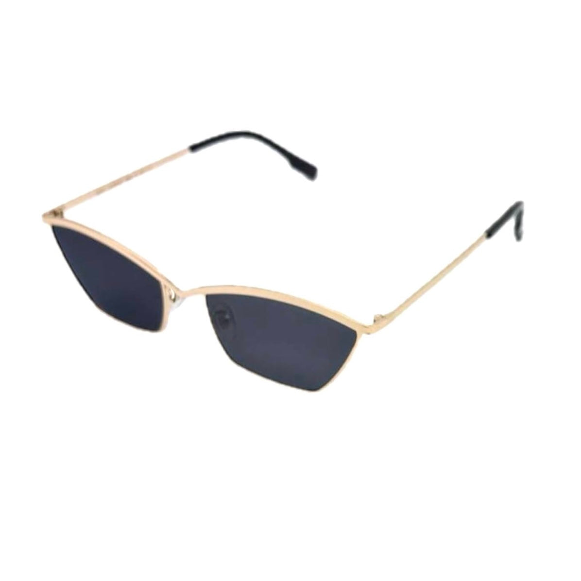 Ysl cat eye sunglasses