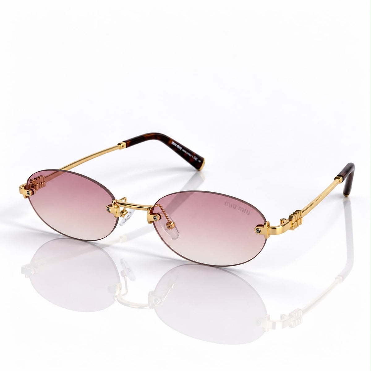 Miu Miu