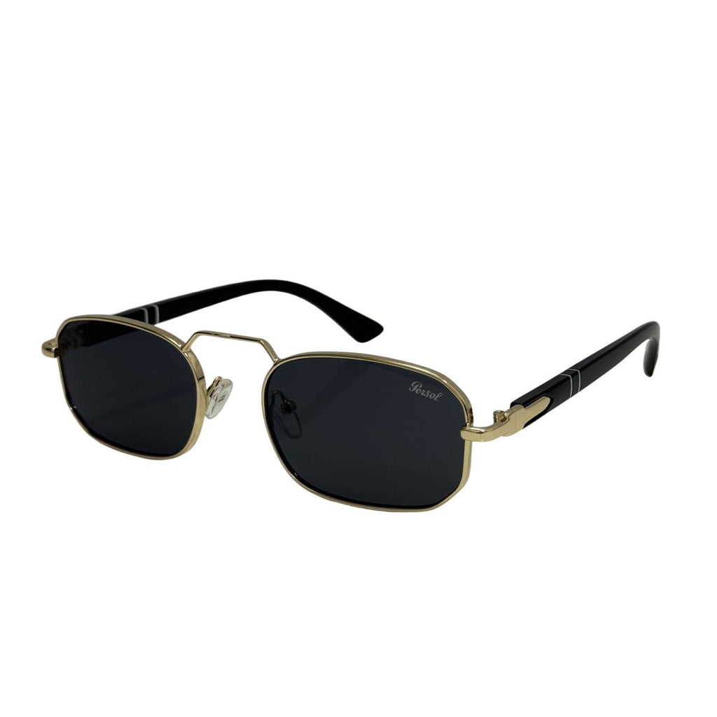 Persol PO1020S