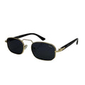 Persol PO1020S