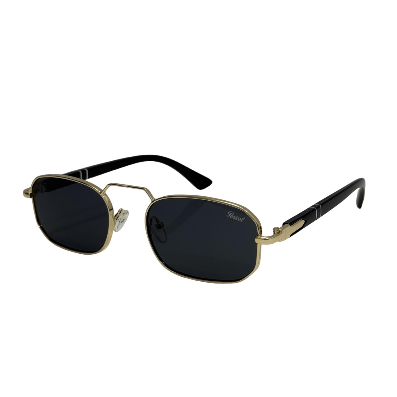 Persol PO1020S