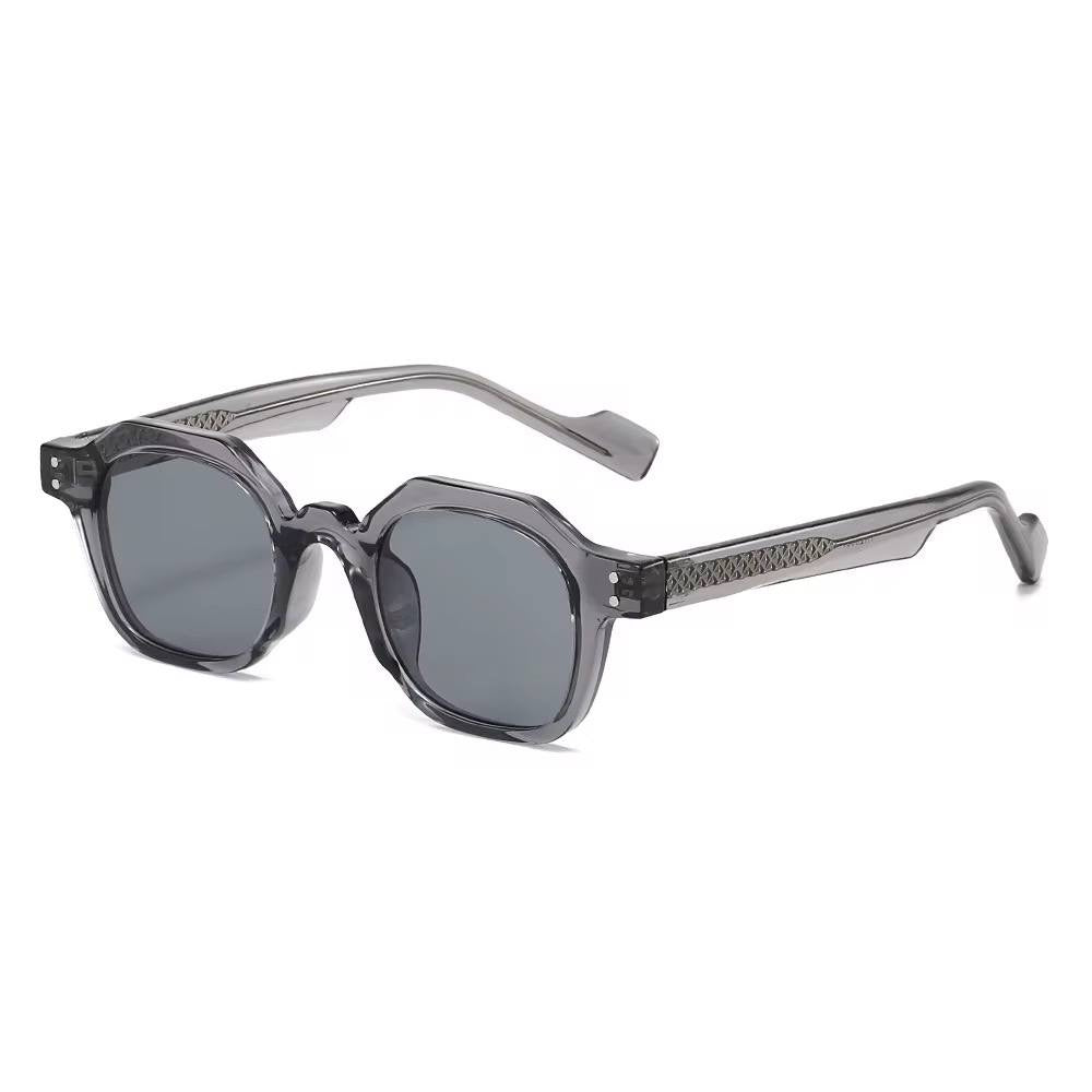 Moscot sunglasses