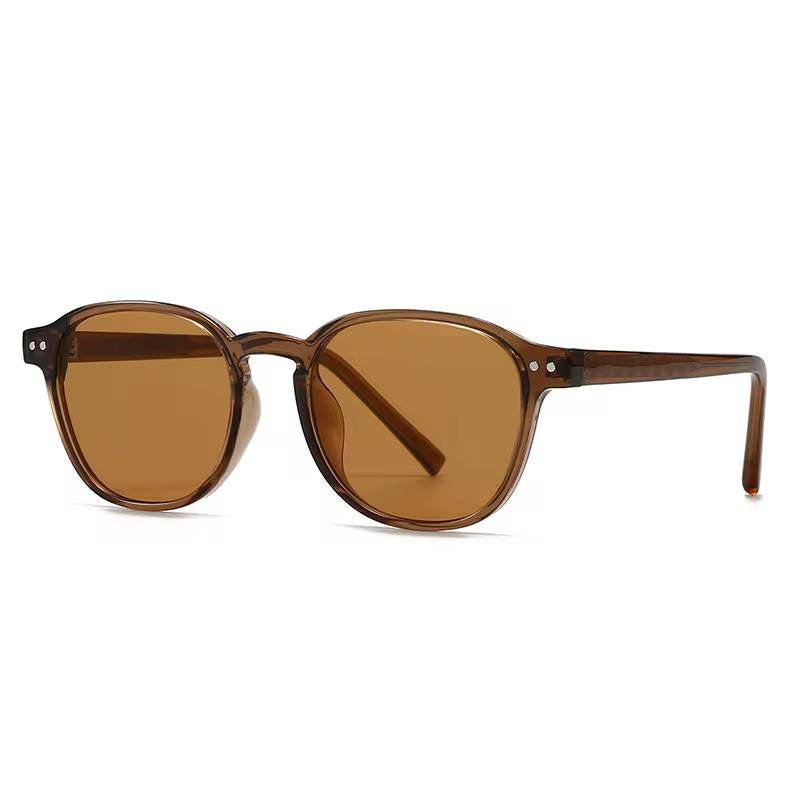 Moscot sunglasses
