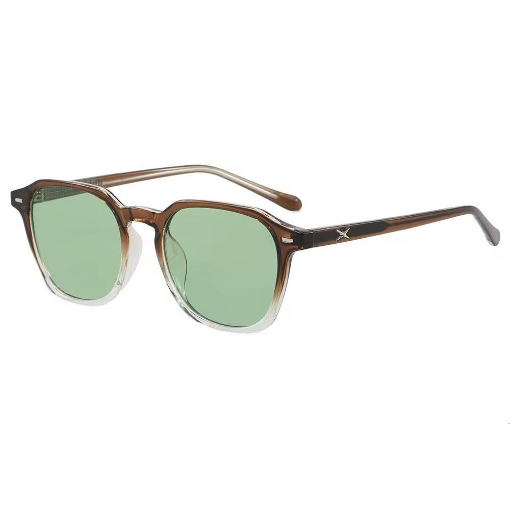 Moscot sunglasses