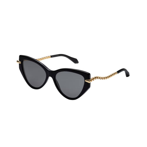 Bvlgari Serpenti Cat Eye