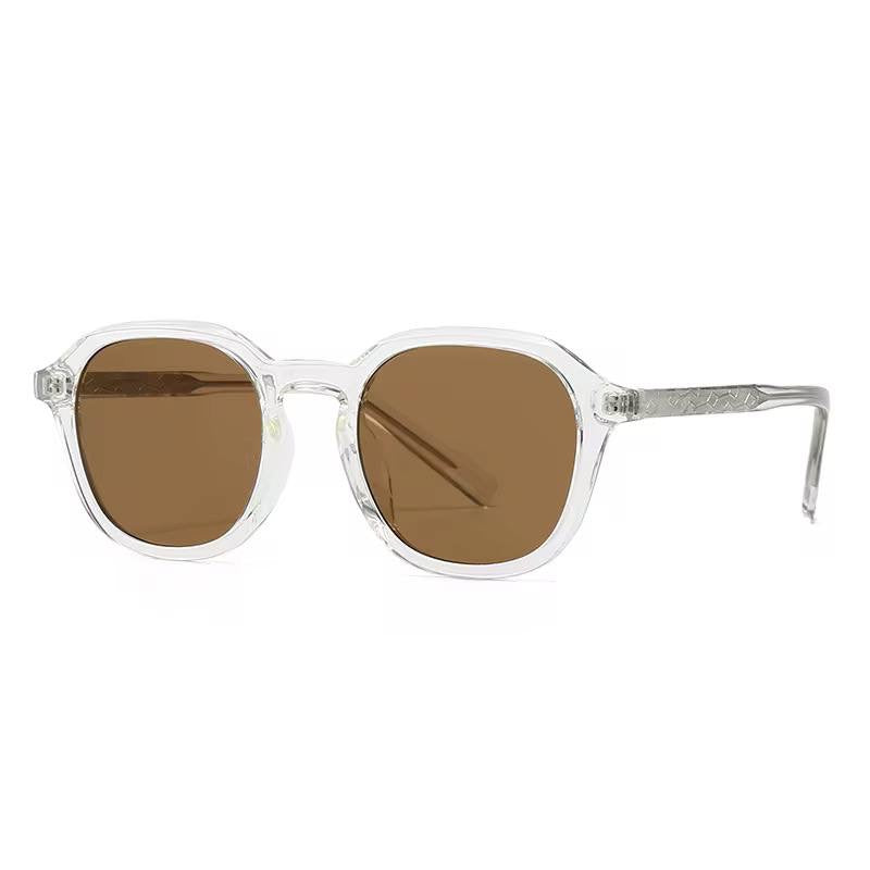 Moscot sunglasses
