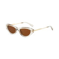 Bottega veneta eyecat