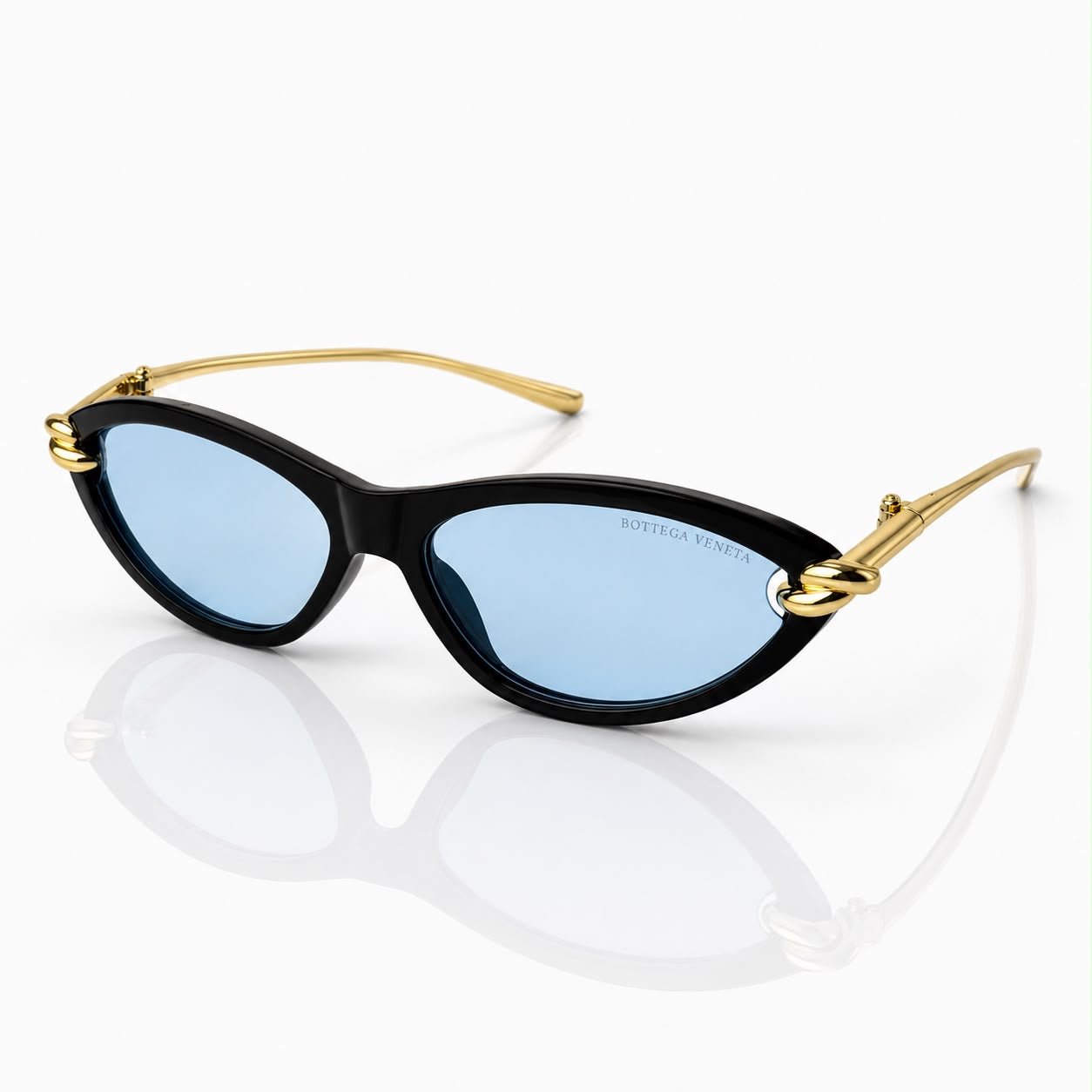 Bottega veneta Eye-Cat